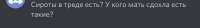 828x120