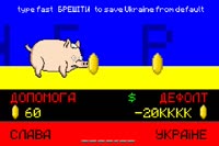 600x400