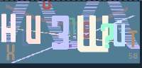 274x132