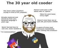965x800