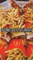406x720