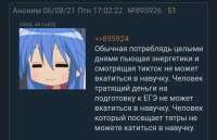 720x467