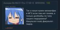 720x369