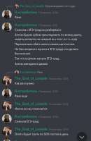 720x1100