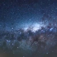 640x640