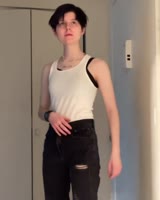 720x900