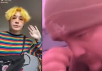 512x360