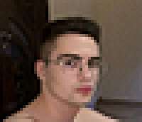 300x258