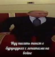 349x358