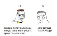 502x321