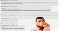 1280x674