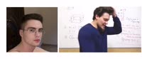 848x352