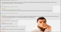 1280x674