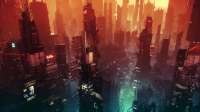 2560x1440