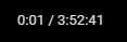 117x39