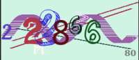 273x120