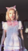 720x1280