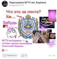 750x769