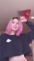 720x1280
