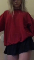 720x1280