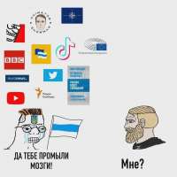 1080x1080