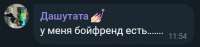 578x137