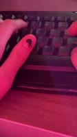 720x1280
