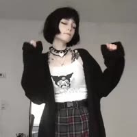 1080x1080