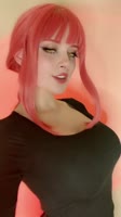 720x1280