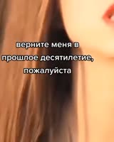 576x720