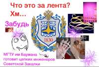 1280x864