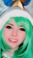 406x720