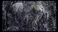 1280x720