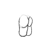 1000x1000