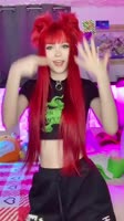 540x960