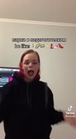 464x848