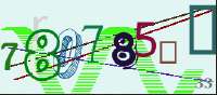271x120