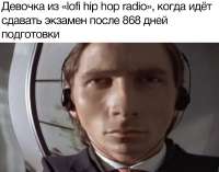 1280x1008