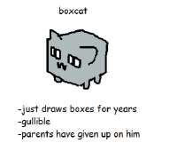 368x346