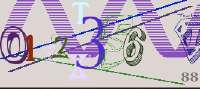 267x119