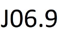 258x154
