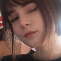 1080x1080