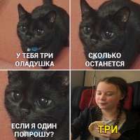 960x960