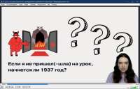 1280x823