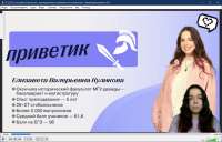 1280x823
