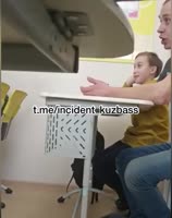 380x480