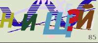 267x119
