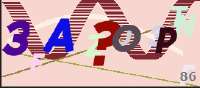 272x121