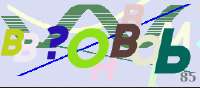 270x120