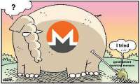 450x271